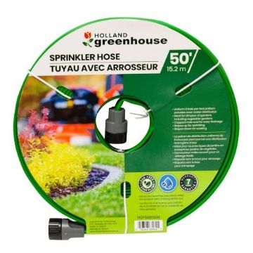 Picture of Sprinkler Hose 5-8X50Ft - No HSP58050N