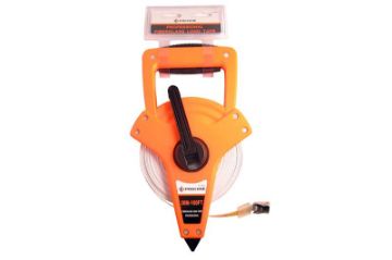 Picture of 1-2in X 100ft H.D. Fg. Tape - No 16-3582