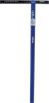 Picture of T Square Drywall 48In - No 28385