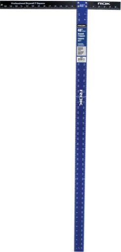Picture of T Square Drywall 48In - No 28385