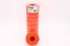 Picture of Tape Flag Arctic Fluo Orange - No OF6V