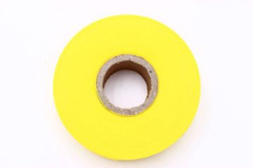 Picture of Tape Flag Arctic Fluo Yellow - No YF6V