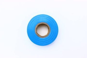 Picture of Tape Flag Premier Blue - No BF3V