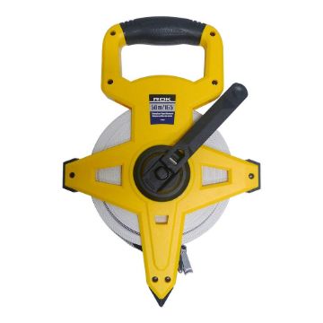 Picture of Tape Measure Fbg 50M-164Ft - No 27998