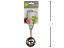 Picture of Ice Cream Scoop - No 70664