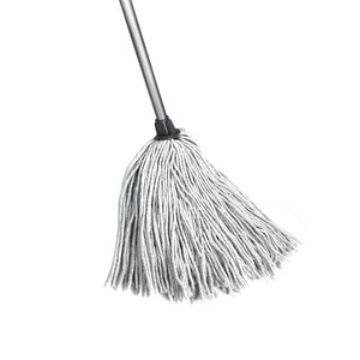 Picture of Mop 16Oz 4Ply Cotton Wire Bound - No GCP-4017