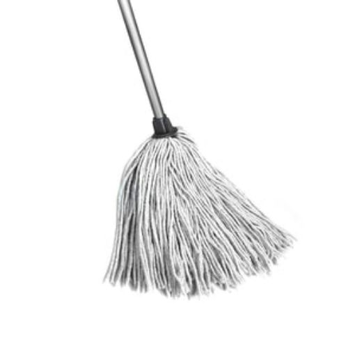 Picture of Mop 16Oz 4Ply Cotton Wire Bound - No GCP-4017