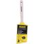 Picture of 3in Angular Paint Brush - No P003083