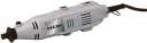 Picture of Rotary Tool Kit - No 80501