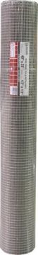 Picture of WireMesh Galv 1-2in x 48in x 50ft - No W001625
