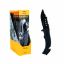 Picture of Knife Folding 4in Tactical Blade - No 32081PKF