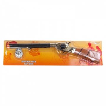 Picture of Rifle 8-Shot Caps - No 70540TYG