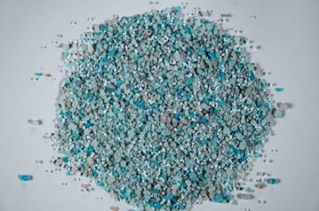 Picture of 16Kg Pail Chinook Icemelt - No CH-16