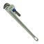 Picture of Aluminum Pipe Wrench 24in - No 31034