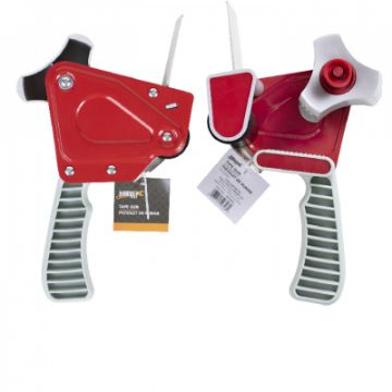 Picture of Tape Gun 25*15*6.5 - No 50348TL