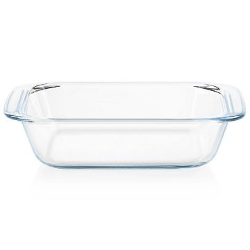 Picture of Baking Dish Sq 24Oz - No 1138988