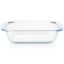 Picture of Baking Dish Sq 24Oz - No 1138988