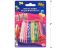 Picture of Birthday Candle 24Pk - No 45049