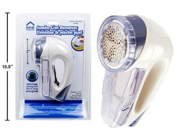 Picture of Giant Lint Remover, Clamshell - No 81701
