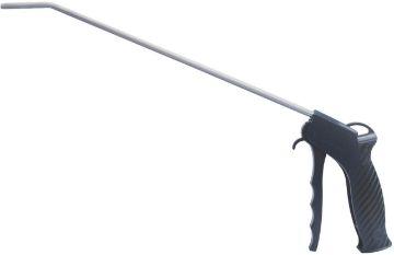 Picture of Gun Blow 10In Extension - No 14048