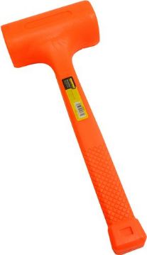 Picture of Hammer Dead Blow 4Lb - No H002525