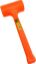 Picture of Hammer Dead Blow 4Lb - No H002525