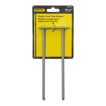Picture of Hanger Tool Dbl Arm 7.5In - No H007860
