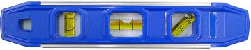 Picture of Level Torpedo 9In Magnetic - No 28710