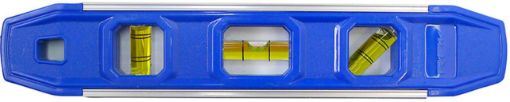 Picture of Level Torpedo 9In Magnetic - No 28710