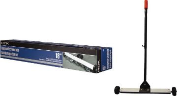 Picture of Magnetic Sweeper 18in - No 70286