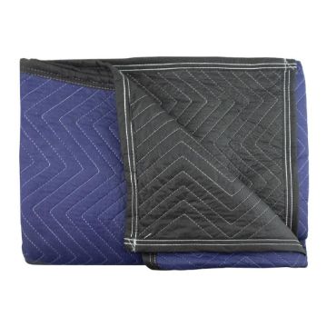 Picture of Moving Blanket 72X45In - No B003150