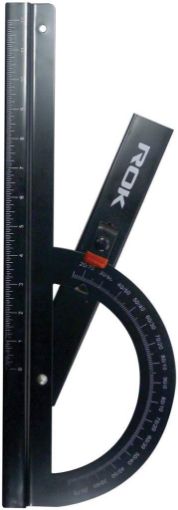 Picture of Saw Guide Protector - No 28383