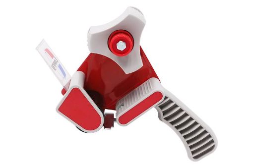 Picture of 2in Packing Tape Gun Dispenser - No ALD-50