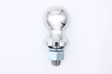 Picture of Trailer Ball 2in X 3-4in - No 40-1008