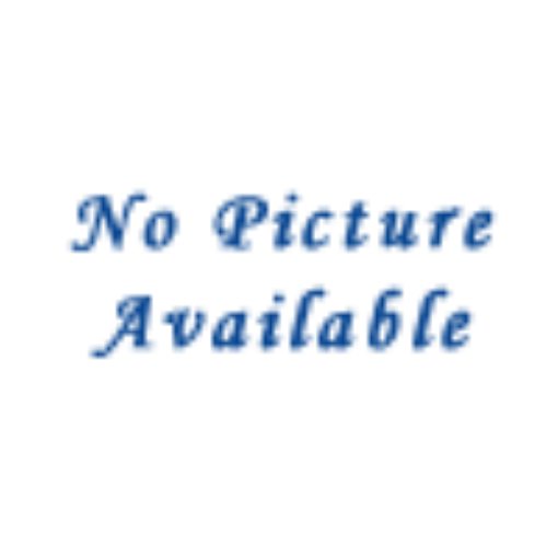 Picture of Camera My First - No 91503