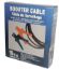 Picture of Cable Booster 2 Gauge 25 Ft - No C000304