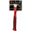 Picture of Hammer 8Oz Fbg Handle - No 078484