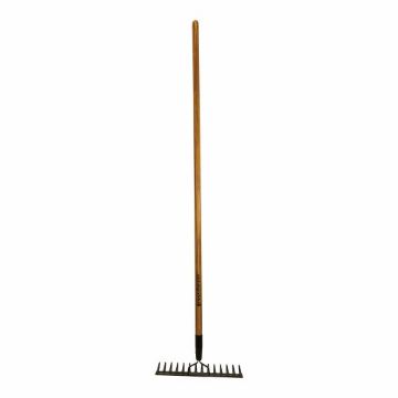 Picture of Rake Level Garden 14T - No G000421