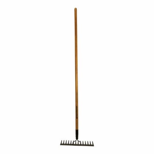 Picture of Rake Level Garden 14T - No G000421