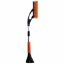 Picture of Snow Brush Extendable 37In - No 50270ICE