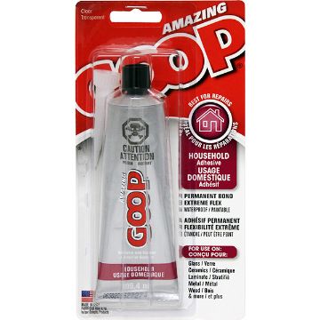 Picture of Adh Goop Household 110Ml - No 130035