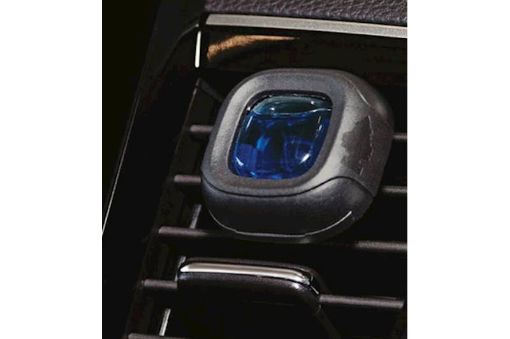 Picture of Airfreshner Car Vent Clip Asst - No VENTCLIP