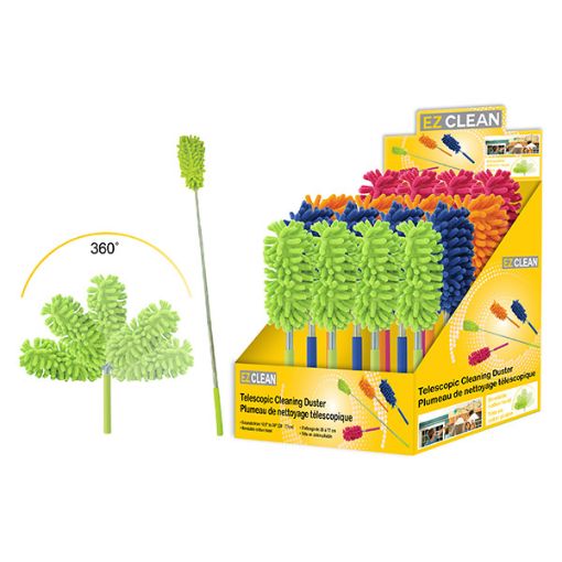 Picture of Duster Cleaner (12D) - No 078469