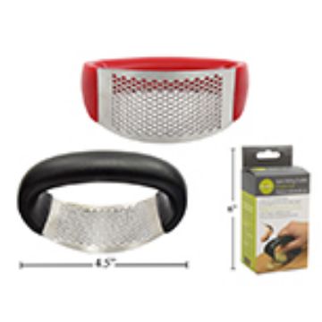 Picture of Garlic Rolling Crush - No 70349