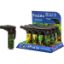 Picture of Lighter Turbo Torch Leaf-2 - No 27841