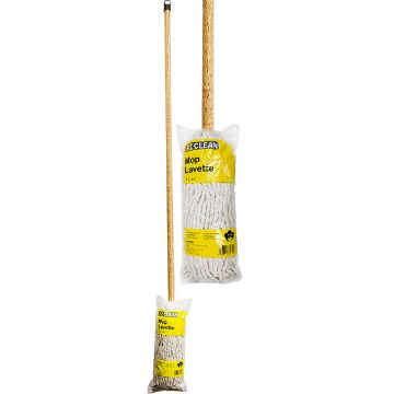 Picture of Mop Yacht 12Oz W-Handle - No 078600