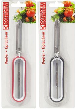 Picture of Peeler 6.5in Ss Asst Colors - No 077996