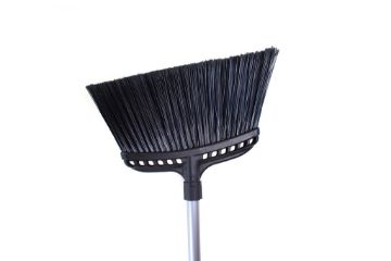 Picture of Broom Angle Jumbo 15in Commercial - No GCP-4006
