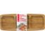 Picture of Tray Condiment Bamboo - No 078021
