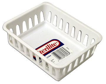 Picture of Try Storage Slim Wh 2X5X6in - No 16058024